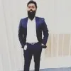Abinash Prasad Sha