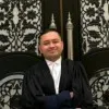 Keizrul Norhafiq Riezman