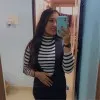 Gurpreet Kaur