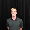Kameron Casey