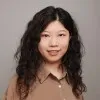 Yiyun Zheng