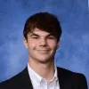 Brandon Molino