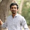 Vijay Chavan