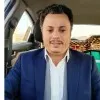Nasser Aljabal