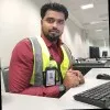 ABDUL RAHMAN