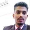 SHASHANK GAWAS