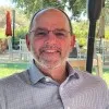 Jon Latzer
