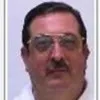 Mark Santanocito