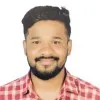 Rohit Nichit