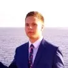 Garrett Mutoff