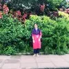 Prasanthi Yedida