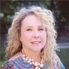 Christine Powell