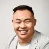 Wai Lok Lai