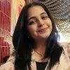 ISHIKA JINDAL