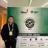 Ali Cengiz