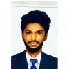 Raj Sk