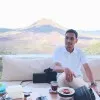 Prayuga Manggala Winda Saputra