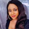 Emem Bassey