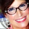 Amy Blevins