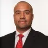 Ryan Navas