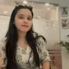 Sweta Sharma