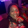 Marquitta Jones