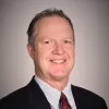Robert Honaker