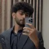 Kanwar Shahzaib