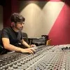 Arjun Chatterjee