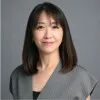 Suyanti Tan