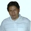 julio cesar