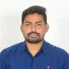 Jagadeesh