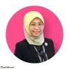 Miza Isa