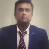 Raviraj Dhumal