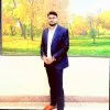 Mithun Kumar