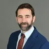 Aaron Richie