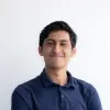 Aditya Gopinath