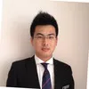 Daniel Wang