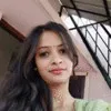 Preethi Singh