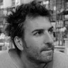 Graham Allen