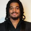 Quinten Lamb