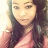 Shatawnee Robinson