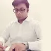 Rahul Sharma
