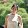 Thuong Tram
