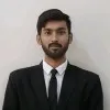 FAIZAN PATHAN