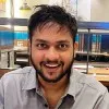 Shubham Agrawal