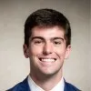 Will Taylor