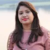 Puja Agarwal