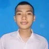 Hilal Adika Anwar