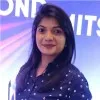 Ashwini Gavade